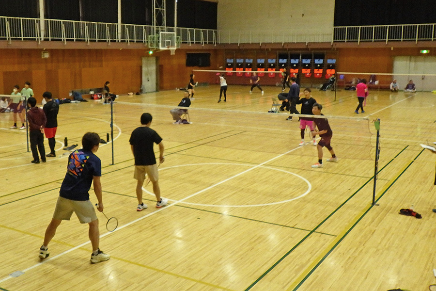 いたくらトピックス(20251026_板倉町近隣交流バドミントン秋季大会)03