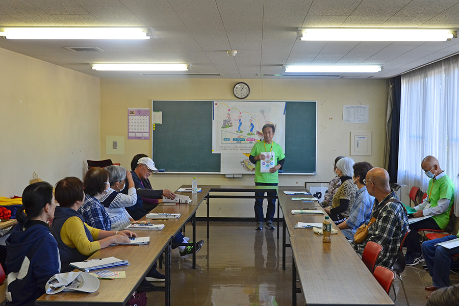 いたくらトピックス（20251028_フレイルチェック）01