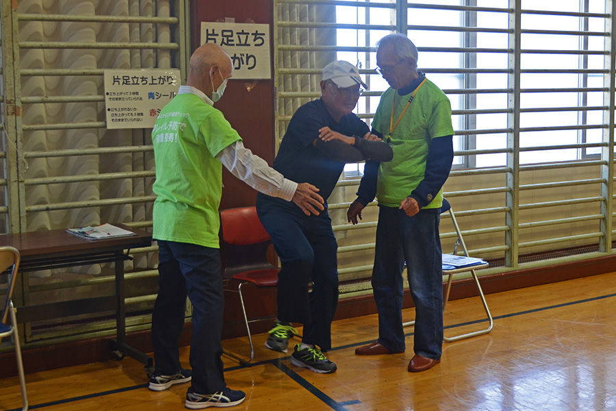 いたくらトピックス（20251028_フレイルチェック）03