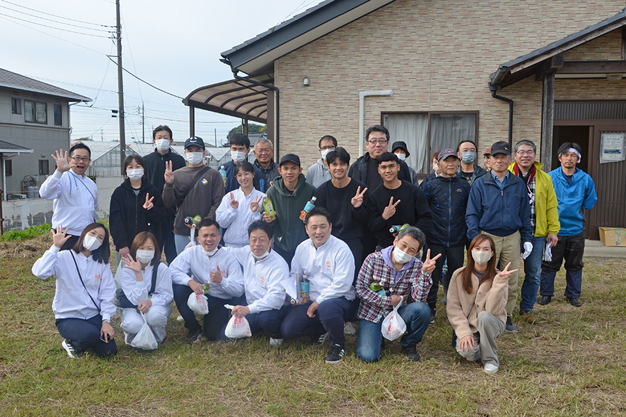 いたくらトピックス(20251102_クリーン運動)03