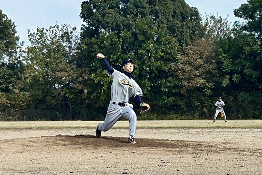 いたくらトピックス(20251109_第26回板倉町野球連合会杯争奪野球大会)02