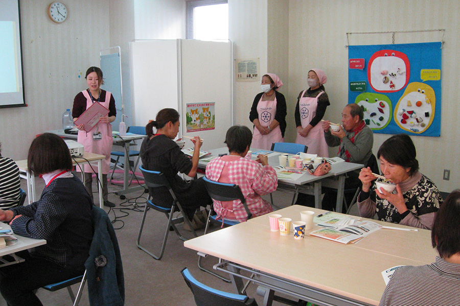 いたくらトピックス(20251120_からだ革命)02