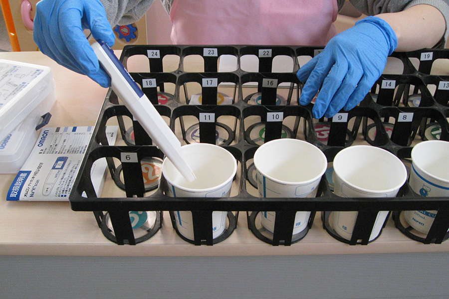 いたくらトピックス(20251120_からだ革命)03