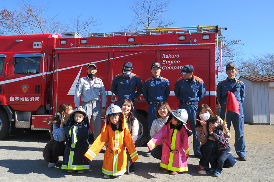 いたくらトピックス(20251121_避難訓練)03
