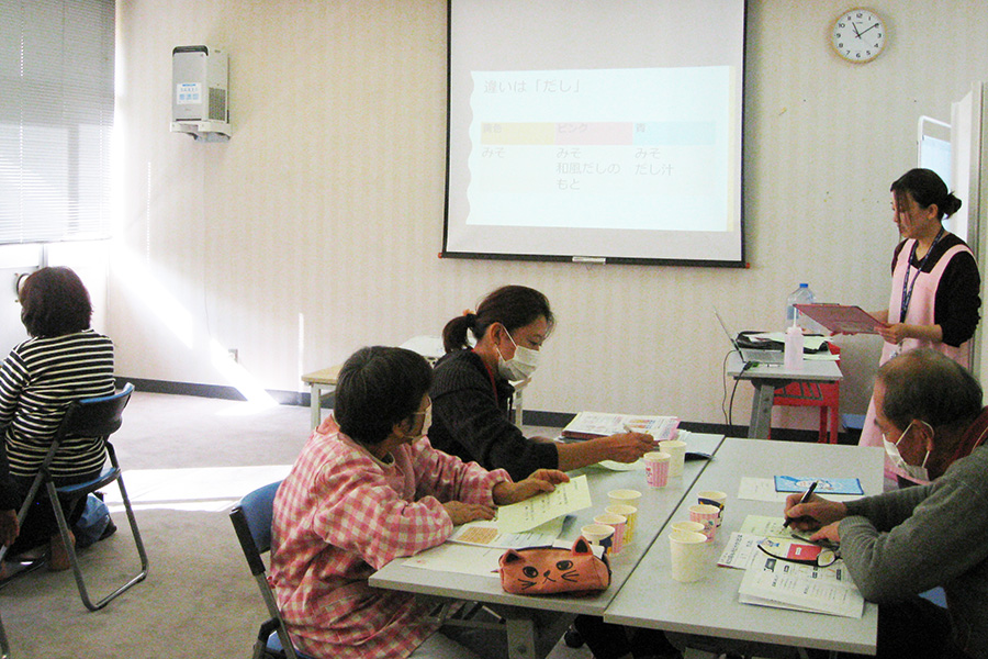 いたくらトピックス(20251120_からだ革命)01