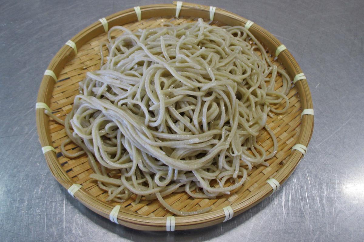 いたくらトピックス（20251206_そば作り教室）3