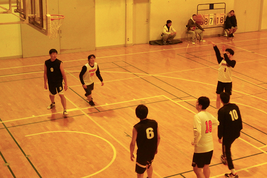 いたくらトピックス(20251207_第31回バスケットボール大会)02