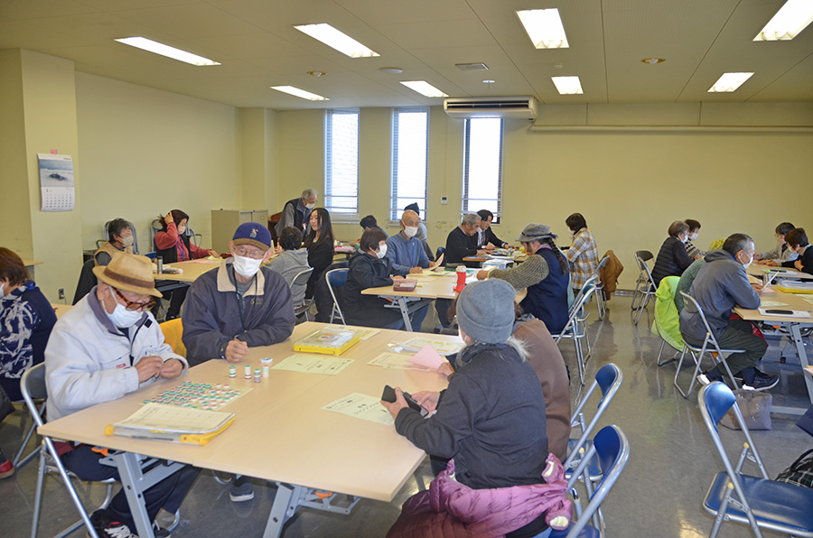 いたくらトピックス(20260109_あたまのたいそう教室)03