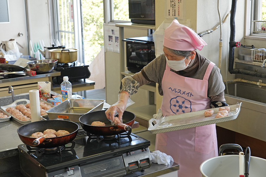 いたくらトピックス（20260304_ 元気アップ昼食会）01