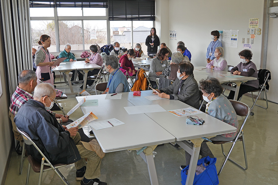 いたくらトピックス（20260304_ 元気アップ昼食会）02