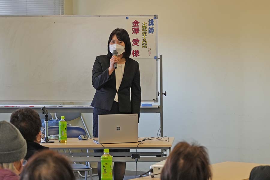 いたくらトピックス（20260305_ はつらつシルバー教室）02