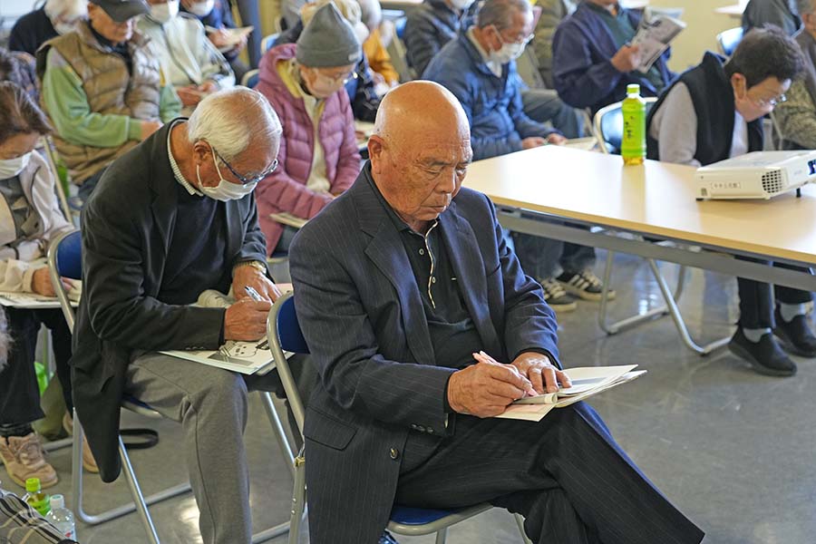 いたくらトピックス（20260305_ はつらつシルバー教室）03