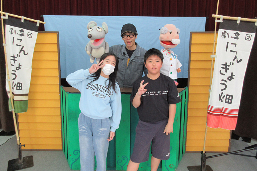 いたくらトピックス（20260307_子育て講習会兼おたのしみ広場 ）　3