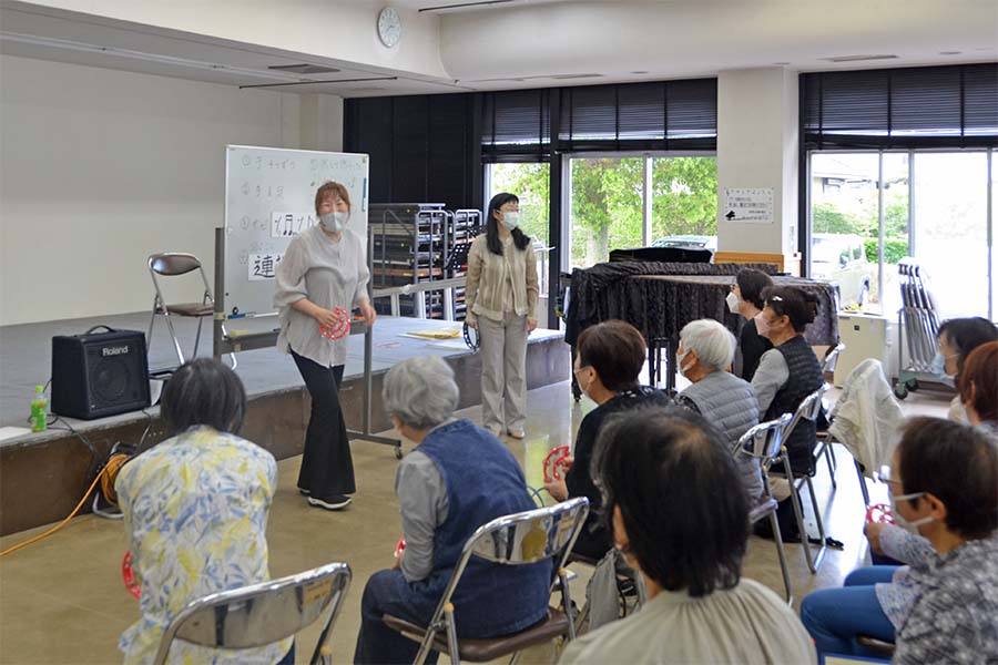 いたくらトピックス（20260416_春の音楽療法教室）03