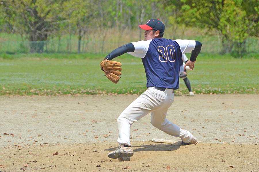 いたくらトピックス（20260419_第17回板倉町春季野球大会）02