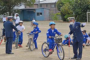 いたくらトピックス(20260423_交通安全教室)02