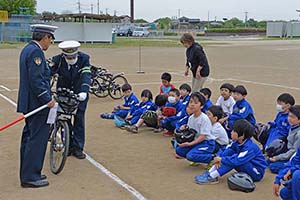 いたくらトピックス(20260423_交通安全教室)03