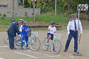 いたくらトピックス(20260423_交通安全教室)04