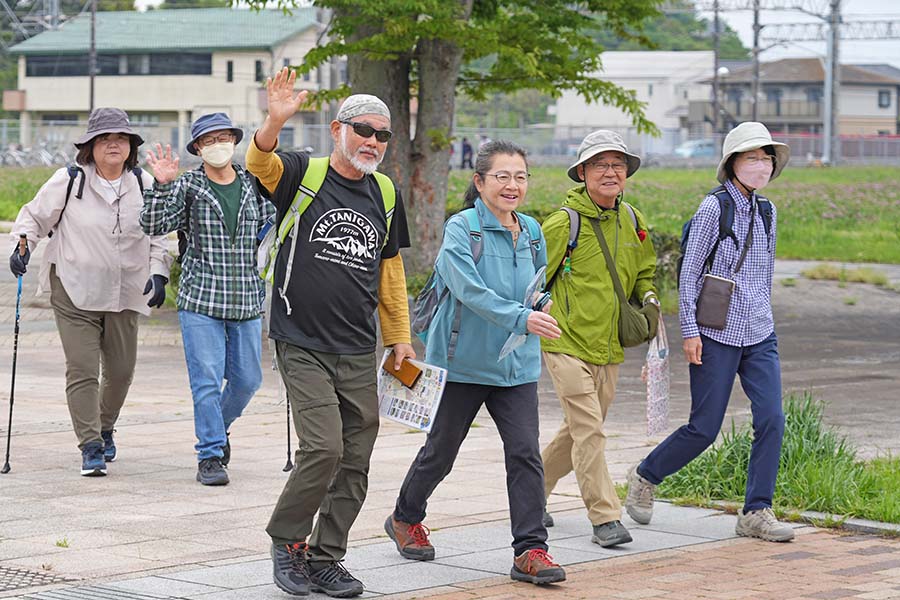 の画像