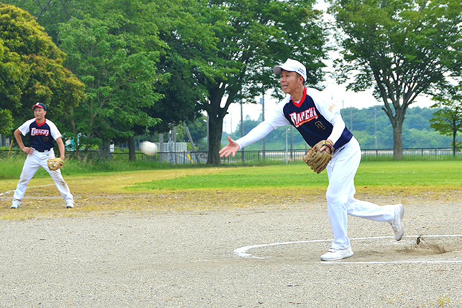 いたくらトピックス(20260607_第49回町民ソフトボール大会)03