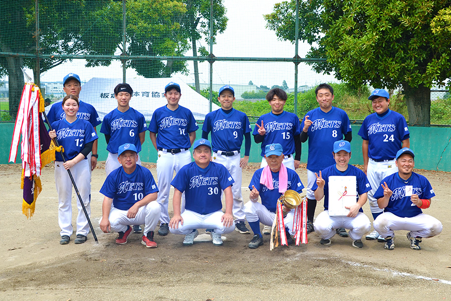 いたくらトピックス(20260607_第49回町民ソフトボール大会)04