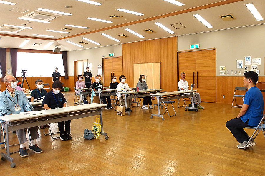 いたくらトピックス（20260701_介護予防サポーター養成研修）02
