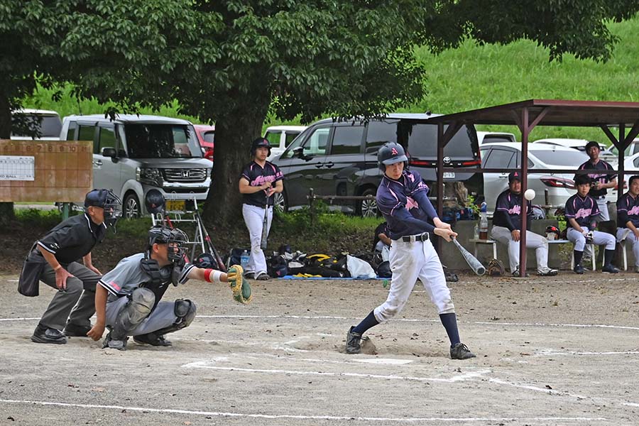 いたくらトピックス(220260712_第60回板倉杯争奪町民野球大会)01