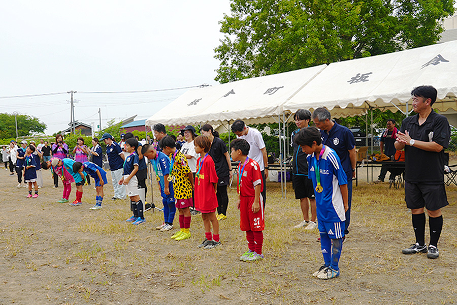いたくらトピックス（20260712_板倉サッカークラブジュニア交流サッカー大会）05