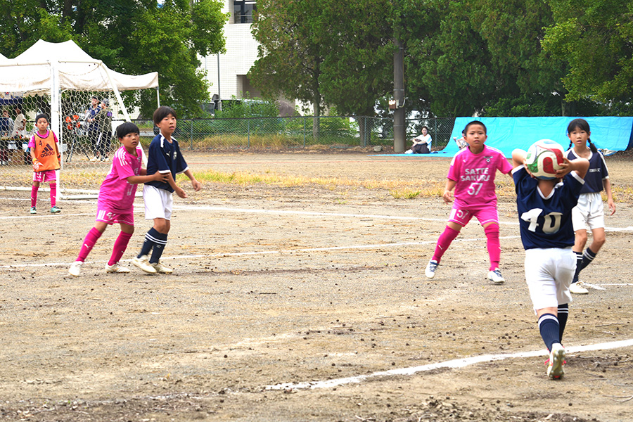 いたくらトピックス（20260712_板倉サッカークラブジュニア交流サッカー大会）04