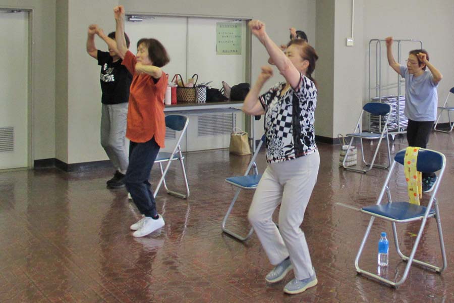 いたくらトピックス（20260723_ズンバダンス教室）03