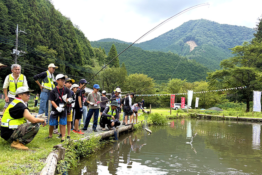 の画像