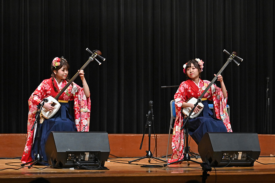 2026117(文化協会芸術鑑賞会)1