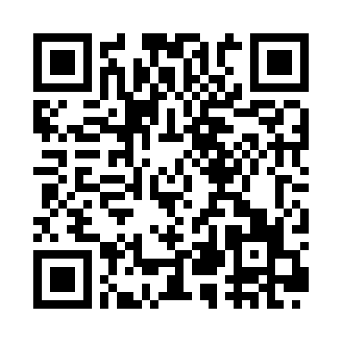 マチイロ_QR_Android