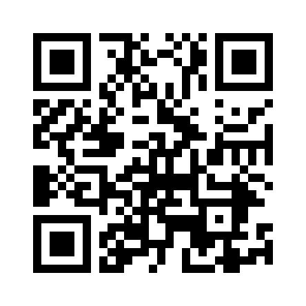 マチイロ_QR_iOS