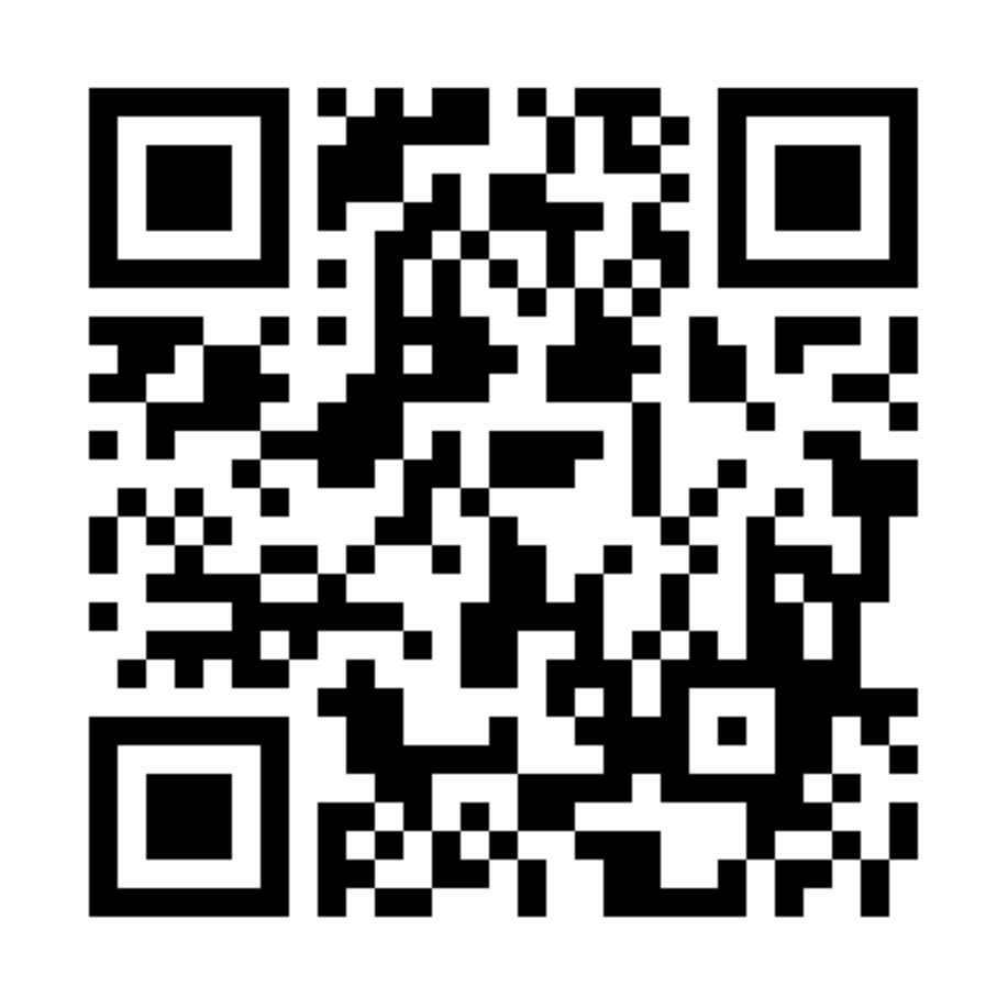 20250221_LINE友だち登録QRコード