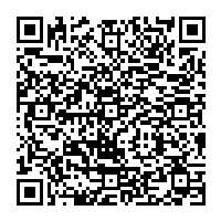 2026102425熱気球LINE申込