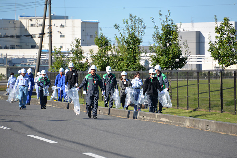 20251102_クリーン運動_1
