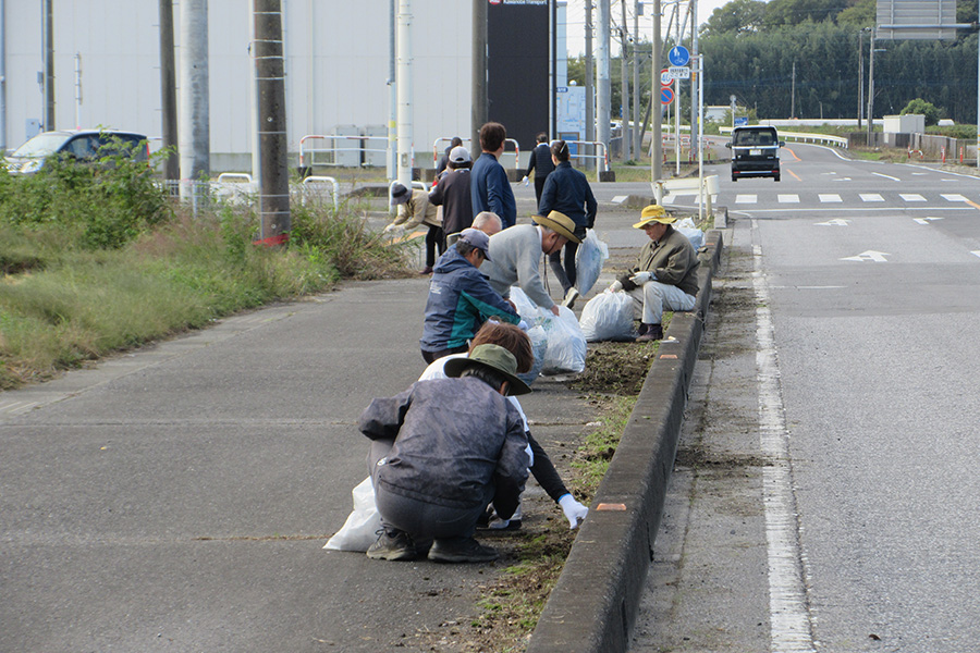20251102_クリーン運動_2