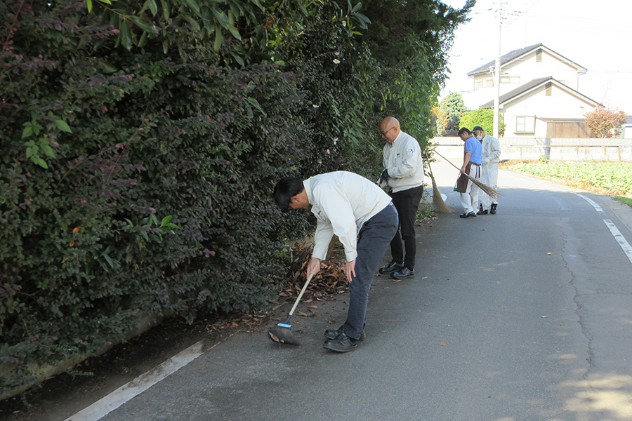 20251102_クリーン運動_3