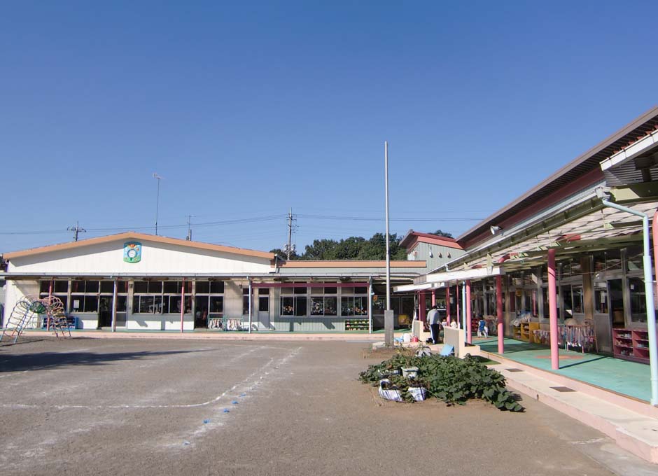 itakurahoikuen01.jpg