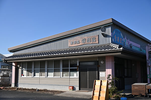 2021.01_kirari02.jpg