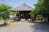 円満寺の画像