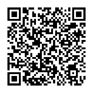 東武健康ハイキングLINE登録二次元コード