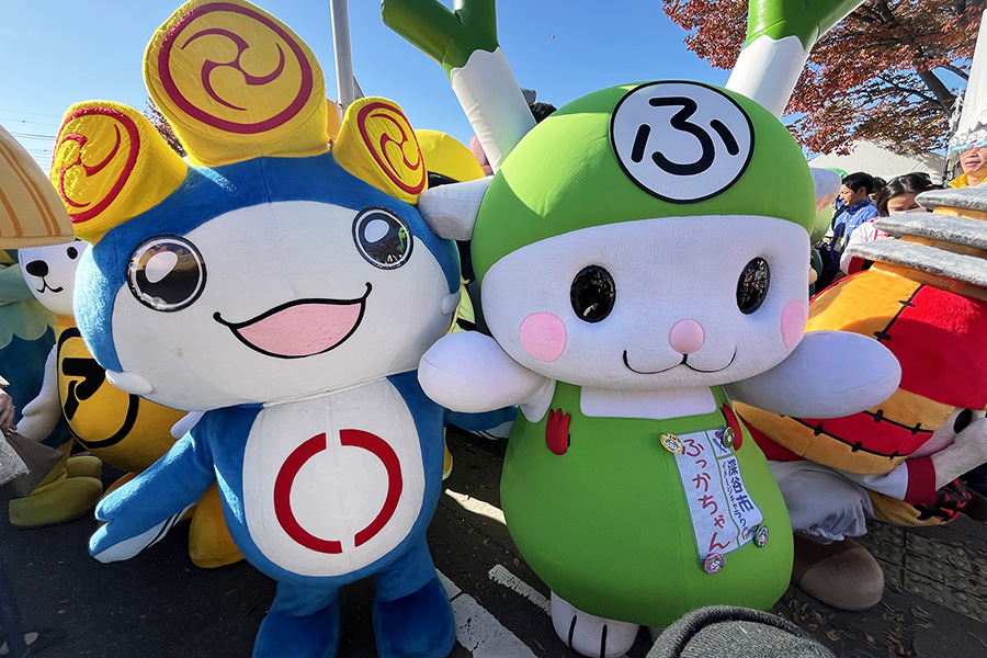 いたくらん画像