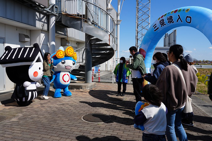 いたくらん　活動情報_「3県境10周年記念フェア」03