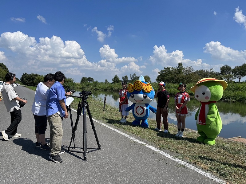 いたくらん　活動情報_「でんえんまる情報局」_02