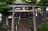 厳島神社の画像