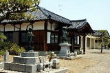 観福寺の画像
