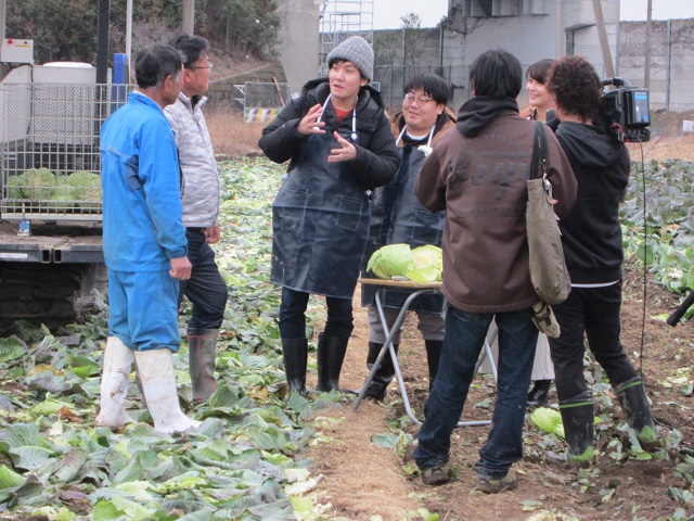 邑楽館林ミネラル野菜研究会02