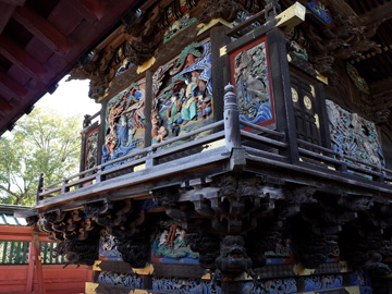 名所・名物　雷電神社_003